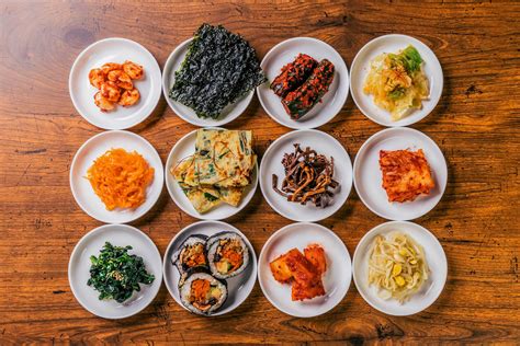 タッカンマリ 食べ方: 한국 전통 요리의 현대적 해석